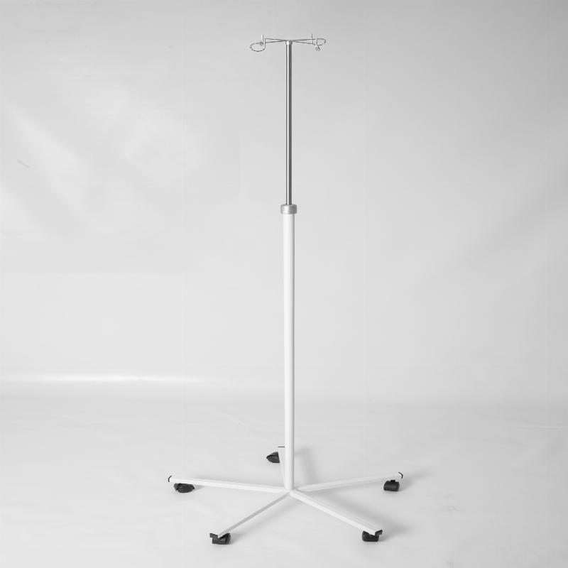 Штатив ШДВ-5Р, ТМ Атон